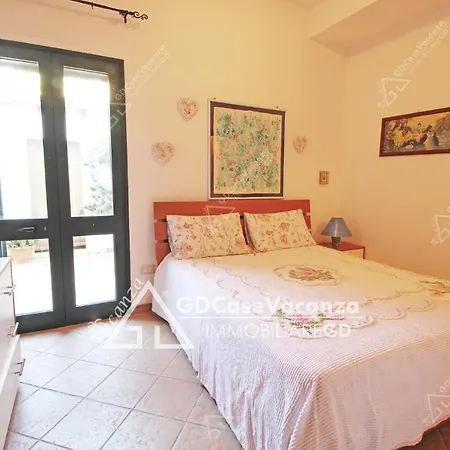 Gd Case Vacanza - Dimore Dei Martiri - * Otranto