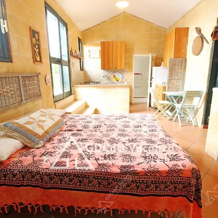 Apartment Gd Case Vacanza - Dimore Dei Martiri - Otranto