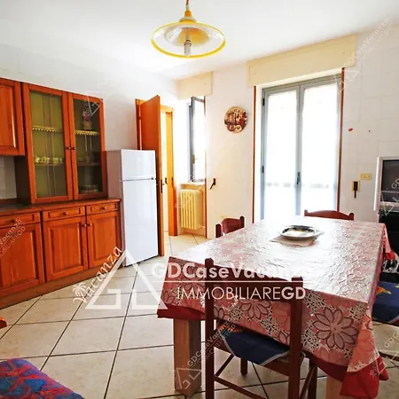 Gd Case Vacanza - Dimore Dei Martiri - Apartment Otranto